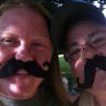 Mustaches